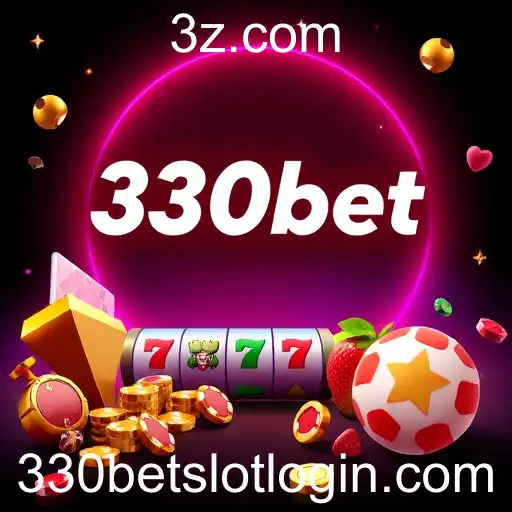 Tendências dos Jogos Online em 2026