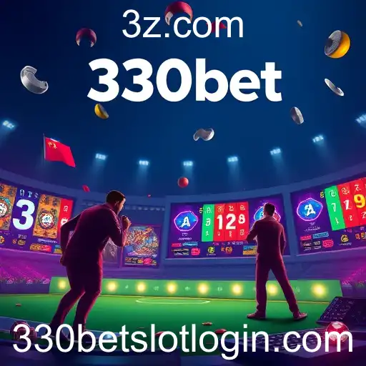 Expansão dos Cassinos Online em Portugal