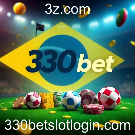 A Ascensão dos Jogos Online no Brasil