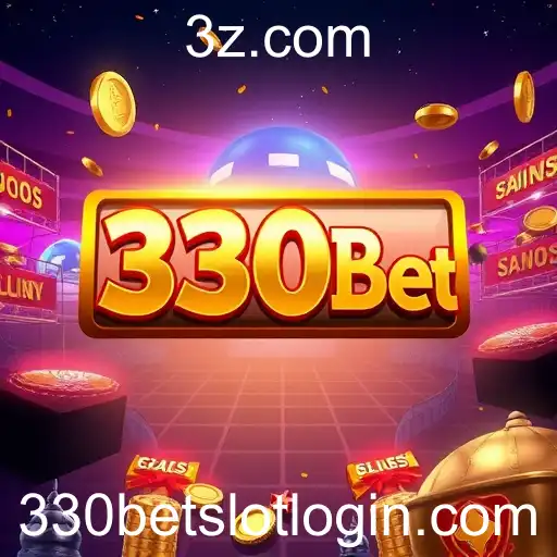 Tendências de Slots Virtuais em 2026