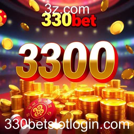 A Nova Era dos Jogos Online em Português