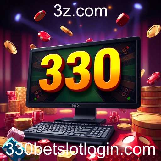 O Crescimento dos Casinos Online em 2026