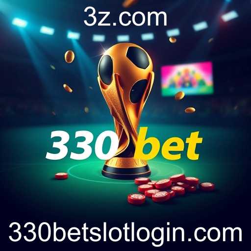 A Evolução dos Cassinos Online e o Sucesso da 330bet