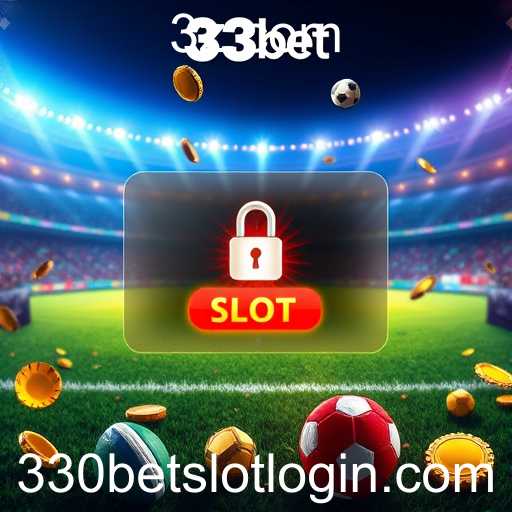 A Revolução dos Cassinos Online em 2026