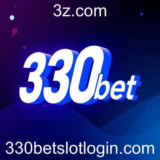 A Ascensão dos Cassinos Online e Suas Implicações