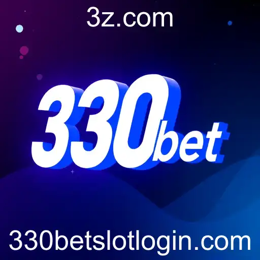 A Ascensão dos Cassinos Online e Suas Implicações