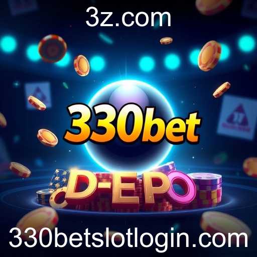 Tendências e Desafios dos Jogos de Azar Online em 2025