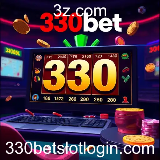 A Influência do Crescimento dos Cassinos Online em 2026