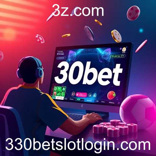 A Evolução do Mercado de Jogos Online no Brasil