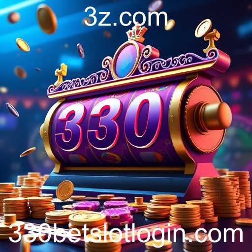 A Evolução do Mercado de Jogos Online em 2026