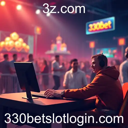 Evolução do Mercado de Jogos Online: Novidades e Tendências