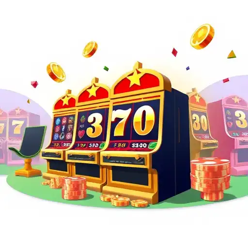 A Expansão do Mercado de Jogos Online em 2025