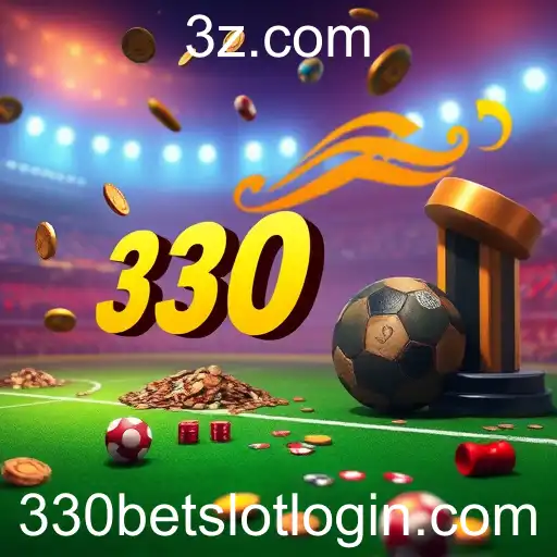 Crescimento dos Jogos Online no Brasil em 2026