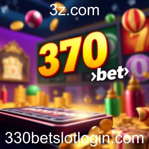 Cenário Atual dos Jogos Online em 2026