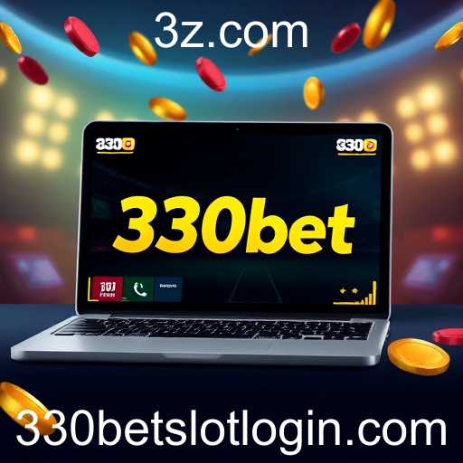 Mercado de Jogos Online e a Influência das Plataformas Locais