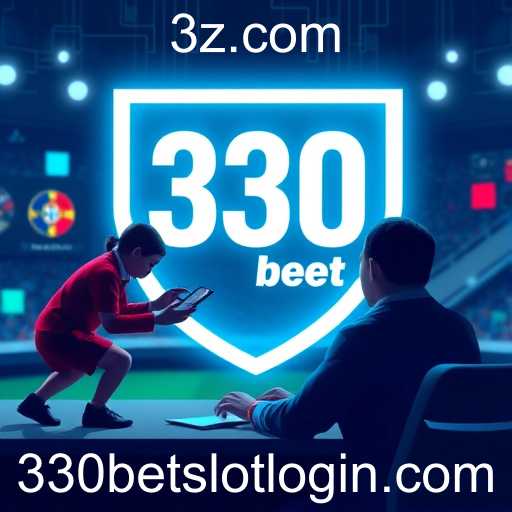 Mercado de Jogos Online Atinge Picos em 2026