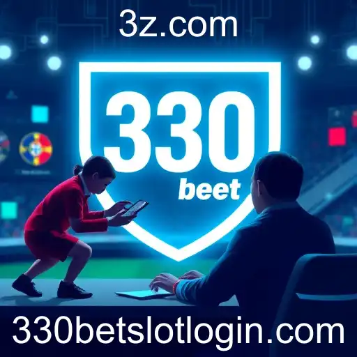 Mercado de Jogos Online Atinge Picos em 2026