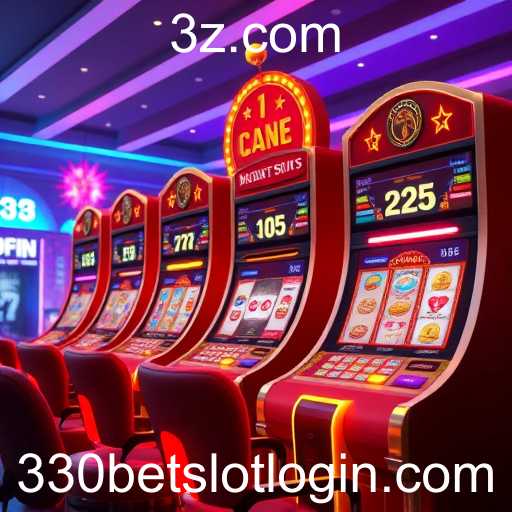 Avanço dos Jogos Online em Portugal