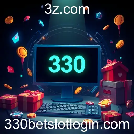 A Revolução das Plataformas de Jogo On-line em 2025