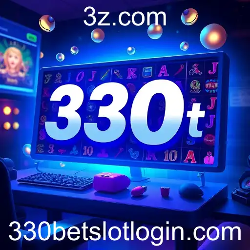 A Revolução dos Jogos Online em 2025