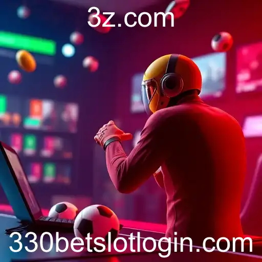 Tendências e Desafios no Mercado de Jogos Online em 2026