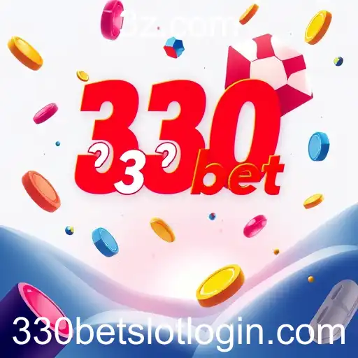 A Ascensão dos Jogos Online em 2025