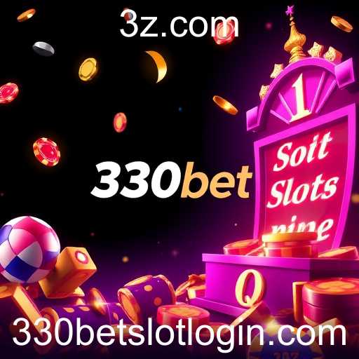 Tendências e Desafios do Jogo Online em 2026