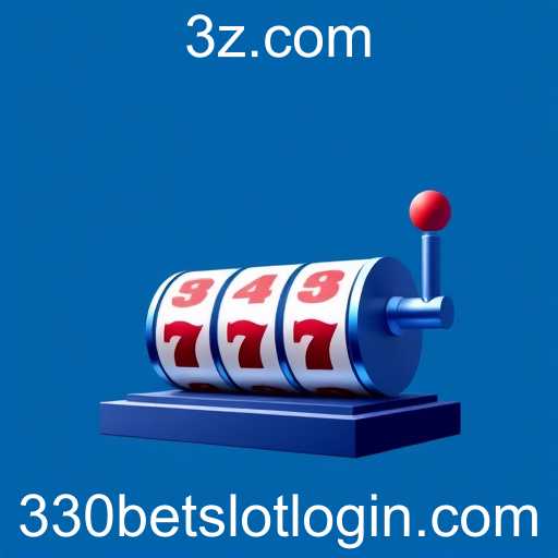 Tendências dos Jogos Online em 2026