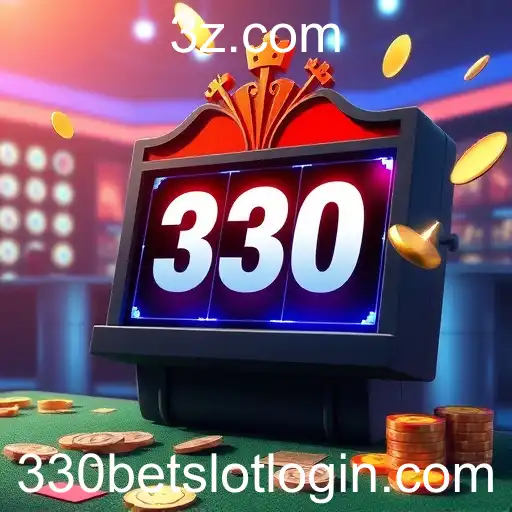 Tendências e Desafios no Mercado de Jogos Online em 2026