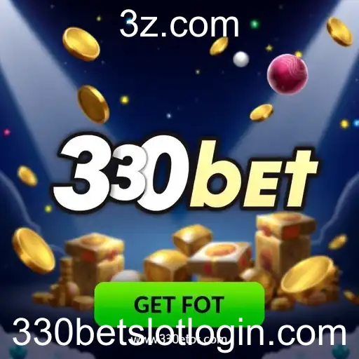 Explorando as Promoções no 330bet Slot Login: Maximizing Your Betting Experience