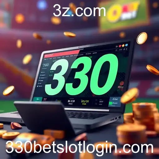 Avanços Tecnológicos no Mercado de Jogos Online
