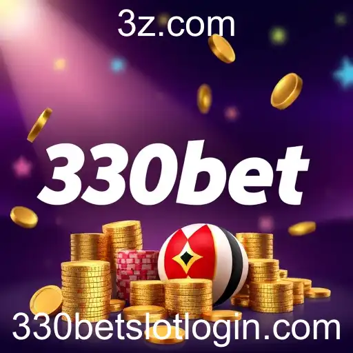 Explorando a Categoria 'Termos de Uso' no Site de Palavras-Chave 330bet Slot Login