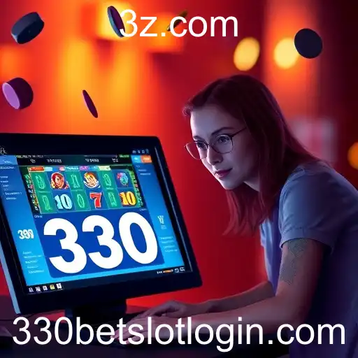 A Evolução dos Jogos de Slot Online no Brasil