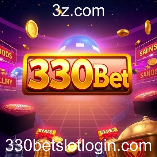 Tendências de Slots Virtuais em 2026