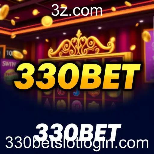 Novas Tendências no Mercado de Jogos Online em 2026